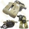 AUDI 4H0615403A Brake Caliper